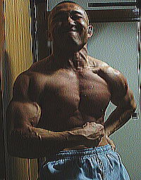 �k�C���{�f�B�r���Óc2009�N5��(1)