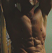 �k�C���{�f�B�r���Óc2009�N5��(5)