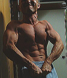 �k�C���{�f�B�r���Óc2009�N5��(2)