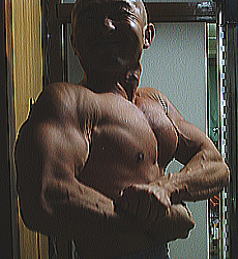 �k�C���{�f�B�r���Óc2009�N5��(3)