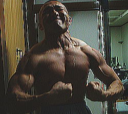 �k�C���{�f�B�r���Óc2009�N5��(4)