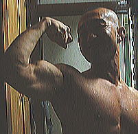 �k�C���{�f�B�r���Óc2009�N5��(6)