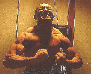 �k�C���{�f�B�[�r���_�[�Óc�摜3