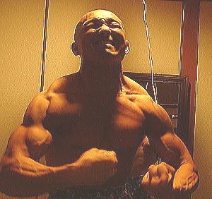 �k�C���{�f�B�r���_�[�Óc�摜4