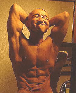 �k�C���{�f�B�[�r���_�[�Óc�摜5