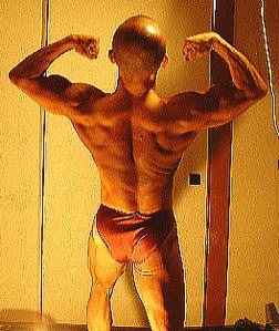 �k�C���{�f�B�r���_�[�Óc�摜3