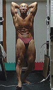 �k�C���{�f�B�r���_�[�Óc�摜3