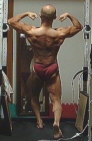 �k�C���{�f�B�[�r���_�[�Óc�摜5