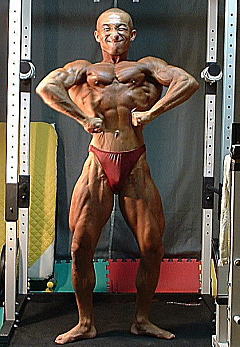 �k�C���{�f�B�r���_�[�Óc�摜1