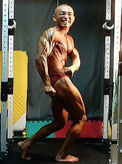 �k�C���{�f�B�r���_�[�Óc�摜6