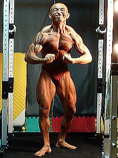 �k�C���{�f�B�[�r���_�[�Óc�摜5