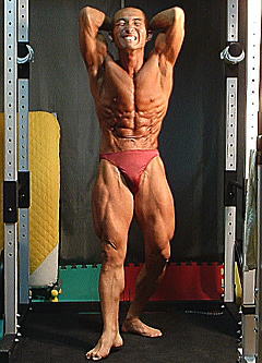 �k�C���{�f�B�[�r���_�[�Óc�摜1