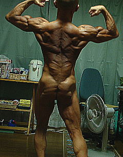 �k�C���{�f�B�[�r���_�[�Óc�摜5