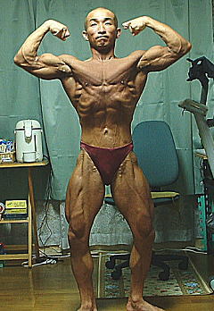 �k�C���{�f�B�[�r���_�[�Óc�摜3