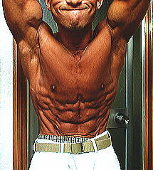 �k�C���{�f�B�[�r���_�[�Óc�摜2