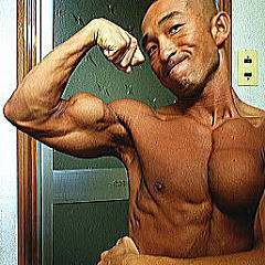 �k�C���{�f�B�r���_�[�Óc�摜3