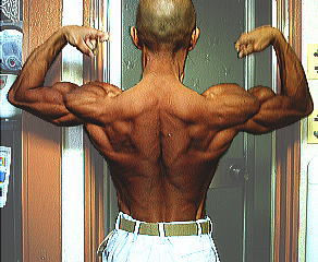 �k�C���{�f�B�[�r���_�[�Óc�摜4