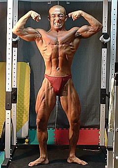 �k�C���{�f�B�r���_�[�Óc�摜4