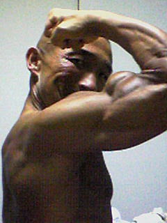 �Óc�{�f�B�r���_�[�摜2