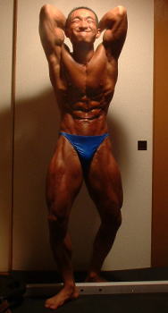 �{�f�B�r���̃A�u�h�~�i�����T�C�|�[�Y