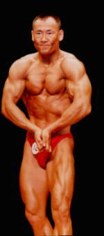 �}�X�L�����[�ό`��