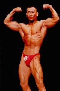 �_�u���o�C�Z�b�v�X�t�����g