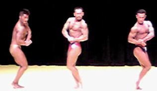 �y�R�z�k�C���{�f�B�r���_�[�E�{�f�B�r���f�B���O�摜