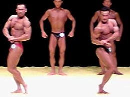 �y�S�z�k�C���{�f�B�r���_�[�E�{�f�B�r���f�B���O�摜