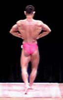 �y�R�z�k�C���{�f�B�r���_�[�E�{�f�B�r���f�B���O�摜