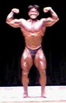 �y�P�z�p���[�{�f�B�[�r���_�[����I��