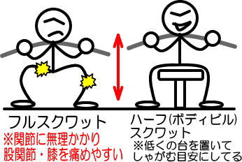 �X�N���b�g