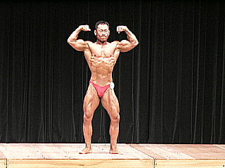 �{�f�B�r���摜�ʐ^�E���{�k�C��03