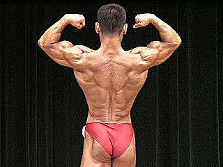 �{�f�B�[�r���_�[�摜�ʐ^�E���{�k�C��02