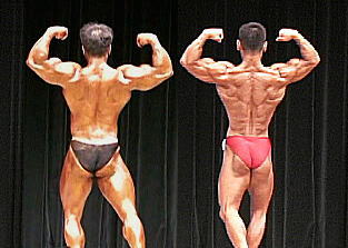 �{�f�B�r���摜�ʐ^�E���{�k�C��01