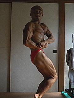 2015�����{�{�f�B�r���I�茠���Óc�摜8