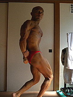 2015�����{�{�f�B�r���I�茠���Óc�摜10