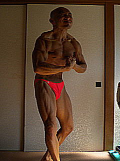 2015�����{�{�f�B�r���I�茠���Óc�摜13