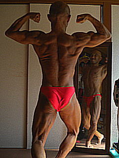 2015�����{�{�f�B�r���I�茠���Óc�摜11