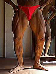 2015�����{�{�f�B�r���E�{�f�B�[�r���_�[�Óc�摜5