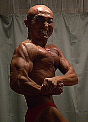 �����{�{�f�B�r���I�茠�{�f�B�[�r���_�[�Óc�摜2