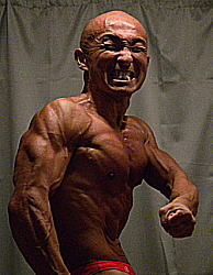 �����{�{�f�B�r���I�茠�{�f�B�[�r���_�[�Óc�摜3