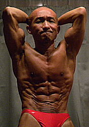 �����{�{�f�B�r���I�茠�{�f�B�[�r���_�[�Óc�摜1