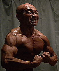 �����{�{�f�B�r���I�茠�{�f�B�[�r���_�[�Óc�摜4