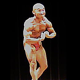 2015�����{�{�f�B�r���E�{�f�B�[�r���_�[�Óc�摜6