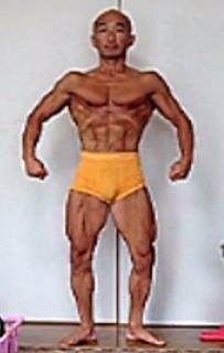 2015�����{�{�f�B�r���I�茠���O�{�f�B�[�r���_�[�Óc1