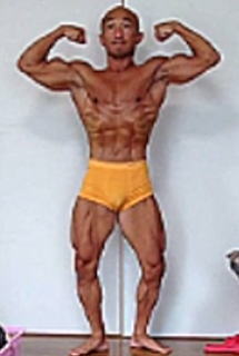 2015�����{�{�f�B�r���I�茠���O�{�f�B�[�r���_�[�Óc3