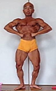 2015�����{�{�f�B�r���I�茠���O�{�f�B�[�r���_�Óc4