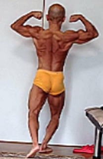 2015�����{�{�f�B�r���I�茠���O�{�f�B�[�r���_�[�Óc5