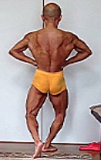 2015�����{�{�f�B�r���I�茠���O�{�f�B�r���_�Óc6