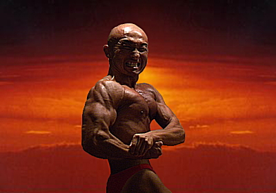 2015�����{�{�f�B�r���I�茠���Óc�摜�ԊO��